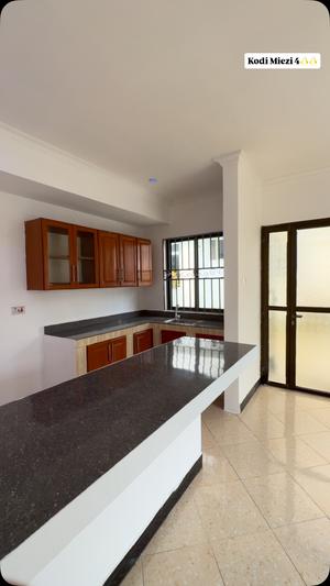 Apartment ya chumba kimoja inapangishwa Ubungo Kibo, Dar Es Salaam Apartment ya chumba kimoja inapangishwa Ubungo Kibo, Dar Es Salaam