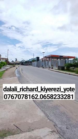 9 Bedrooms House for Sale in Kinyerezi Zabikha, Dar Es Salaam (800 sqm)