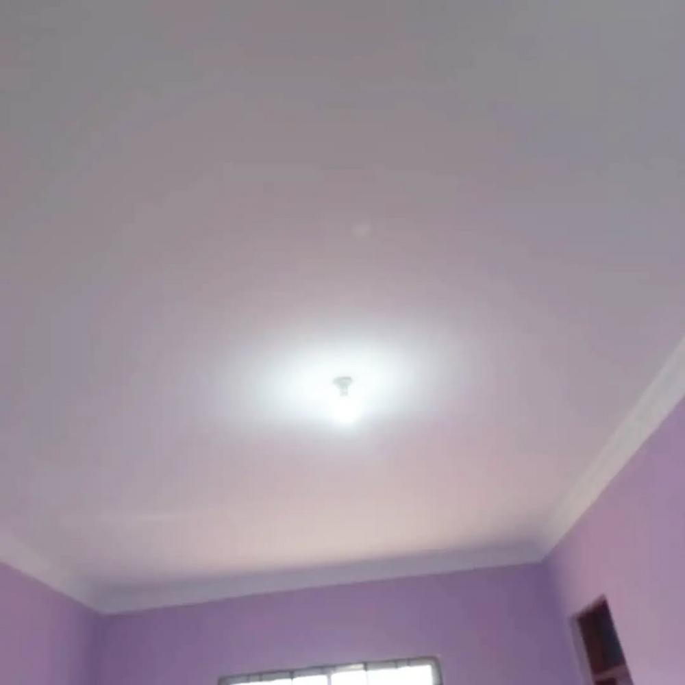 media -6 media -6