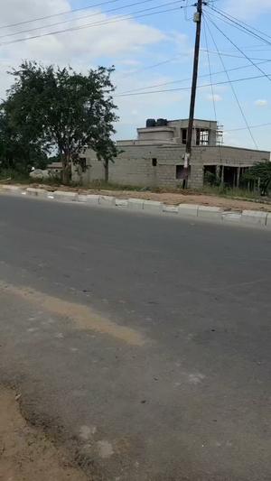 Viwanja vinauzwa Madale Mivumoni, Dar Es Salaam sqm 632