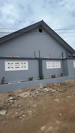 2 Bedrooms Apartment for Rent in Kijitonyama, Dar Es Salaam