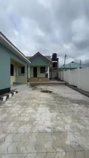 1 Bedroom House for Rent in Kibada, Dar Es Salaam 1 Bedroom House for Rent in Kibada, Dar Es Salaam