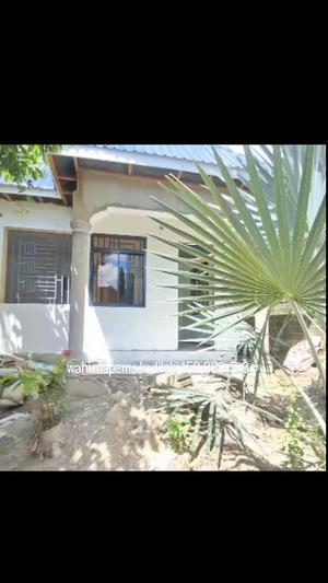 1 Bedroom Apartment for Rent in Kimara Suka, Dar Es Salaam