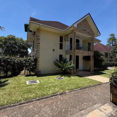 5 Bedrooms Furnished House/Apartment for Rent in Oysterbay, Dar Es Salaam 5 Bedrooms Furnished House/Apartment for Rent in Oysterbay, Dar Es Salaam