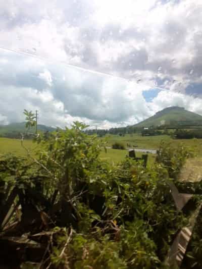 Kiwanja kinauzwa Ngaramtoni, Arusha (4900 sqm) Kiwanja kinauzwa Ngaramtoni, Arusha (4900 sqm)