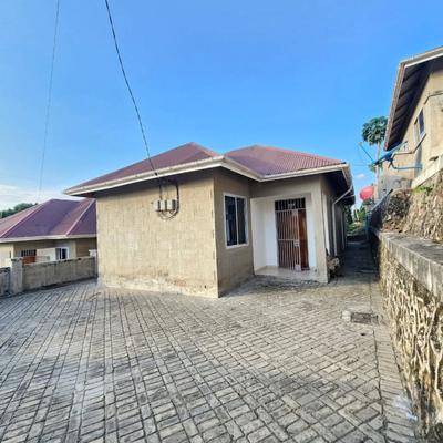 1 Bedroom Apartment for Rent in Kimara Temboni, Dar Es Salaam
