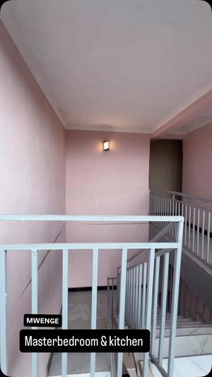 1 Bedroom Apartment for Rent in Mwenge, Dar Es Salaam 1 Bedroom Apartment for Rent in Mwenge, Dar Es Salaam