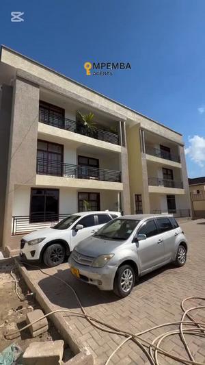 2 Bedrooms Apartment for Rent in Mbezi Beach Masana, Dar Es Salaam 2 Bedrooms Apartment for Rent in Mbezi Beach Masana, Dar Es Salaam
