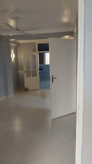 Apartment ya vyumba vitatu inapangishwa Kijitonyama, Dar Es Salaam Apartment ya vyumba vitatu inapangishwa Kijitonyama, Dar Es Salaam