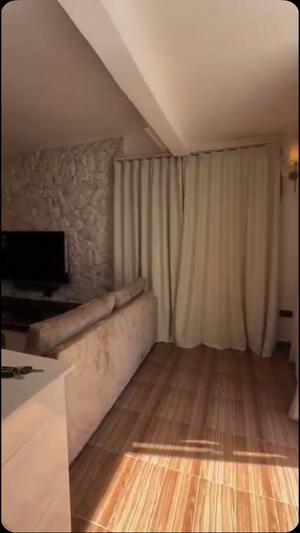 Apartment (Furnished) ya chumba kimoja inapangishwa Mikocheni B, Dar Es Salaam Apartment (Furnished) ya chumba kimoja inapangishwa Mikocheni B, Dar Es Salaam