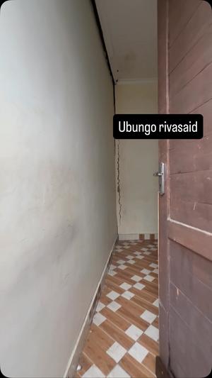 1 Bedroom House for Rent in Ubungo River Side, Dar Es Salaam