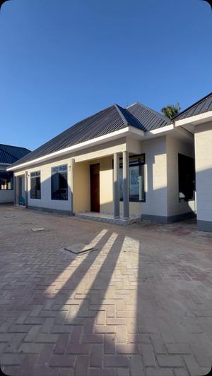 2 Bedrooms House for Rent in Goba Kinzudi, Dar Es Salaam 2 Bedrooms House for Rent in Goba Kinzudi, Dar Es Salaam