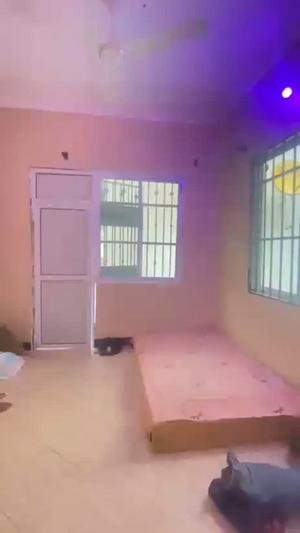Nyumba ya chumba kimoja inapangishwa Kimara Baruti, Dar Es Salaam Nyumba ya chumba kimoja inapangishwa Kimara Baruti, Dar Es Salaam