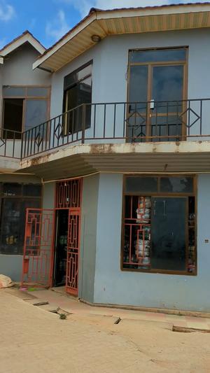 Restaurant for Rent in Njombe Restaurant for Rent in Njombe