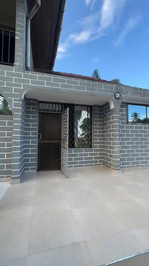 Nyumba ya chumba kimoja inapangishwa Salasala, Dar Es Salaam