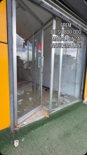 Nyumba inapangishwa Sinza, Dar Es Salaam Nyumba inapangishwa Sinza, Dar Es Salaam