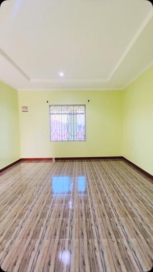 House for Rent in Chidachi, Dodoma