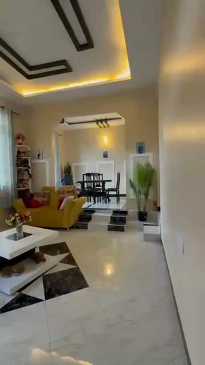 Nyumba ya vyumba vitatu inauzwa Kiluvya, Pwani (400 sqm) Nyumba ya vyumba vitatu inauzwa Kiluvya, Pwani (400 sqm)