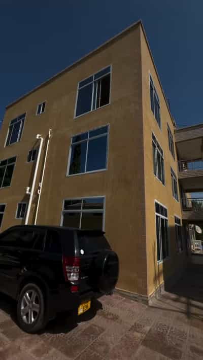 House for Rent in Goba, Dar Es Salaam