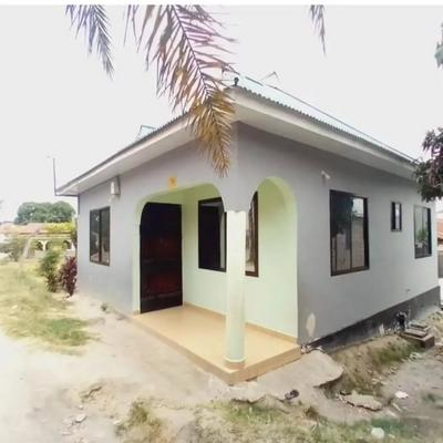 3 Bedrooms House for Rent in Kimara Baruti, Dar Es Salaam 3 Bedrooms House for Rent in Kimara Baruti, Dar Es Salaam