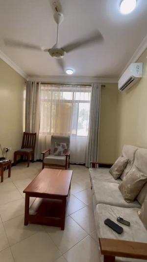 1 Bedroom Furnished Apartment for Rent in Makongo Mwanzoni, Dar Es Salaam 1 Bedroom Furnished Apartment for Rent in Makongo Mwanzoni, Dar Es Salaam