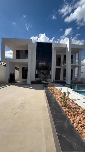 4 Bedrooms House for sale in Goba Centre, Dar Es Salaam