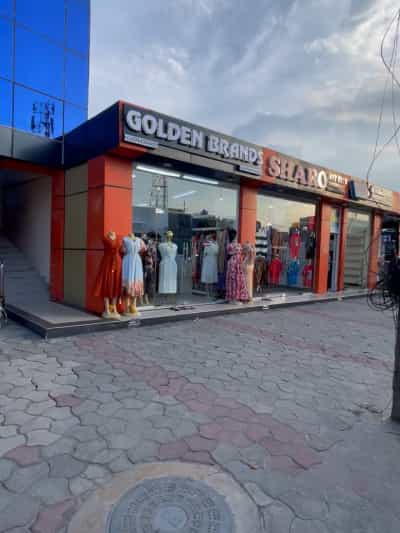 Frame inapangishwa Sinza Mori, Dar Es Salaam