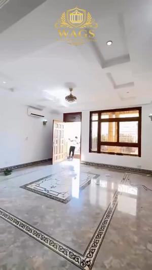 3 Bedrooms Apartment for Rent in Mwenge, Dar Es Salaam 3 Bedrooms Apartment for Rent in Mwenge, Dar Es Salaam