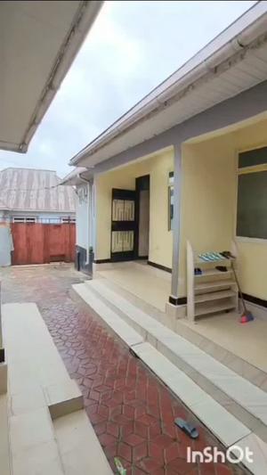 3 Bedrooms House/Apartment for Rent in Ulongoni B, Dar Es Salaam 3 Bedrooms House/Apartment for Rent in Ulongoni B, Dar Es Salaam