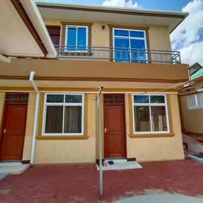 1 Bedroom Apartment for Rent in Kimara Temboni, Dar Es Salaam