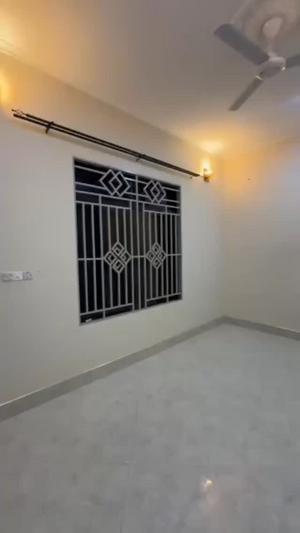 Apartment ya chumba kimoja inapangishwa Makulu, Dodoma Apartment ya chumba kimoja inapangishwa Makulu, Dodoma