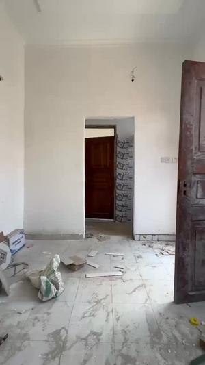 Nyumba inapangishwa Mwenge, Dar Es Salaam Nyumba inapangishwa Mwenge, Dar Es Salaam