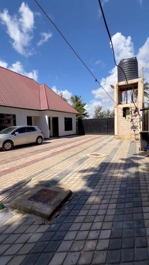 Nyumba ya chumba kimoja inapangishwa Sala Sala Majengo, Dar Es Salaam Nyumba ya chumba kimoja inapangishwa Sala Sala Majengo, Dar Es Salaam