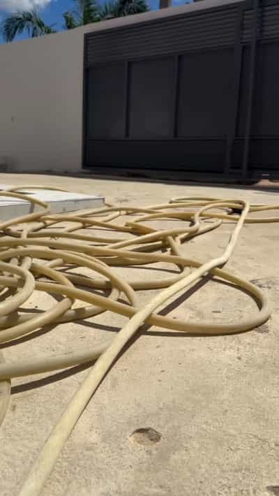 Apartment inapangishwa Sinza Kijiwe, Dar Es Salaam