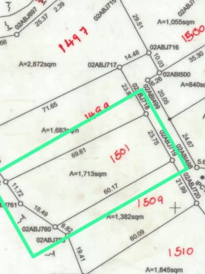 Kiwanja kinauzwa Mhande, Mwanza Kiwanja kinauzwa Mhande, Mwanza