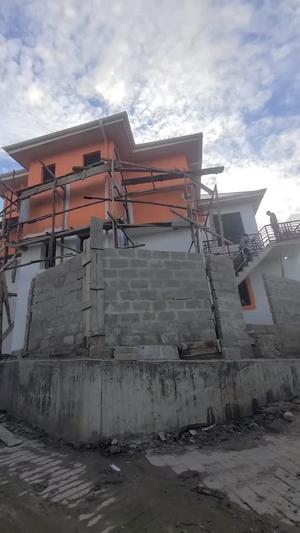1 Bedroom Apartment for Rent in Sinza Legho, Dar Es Salaam