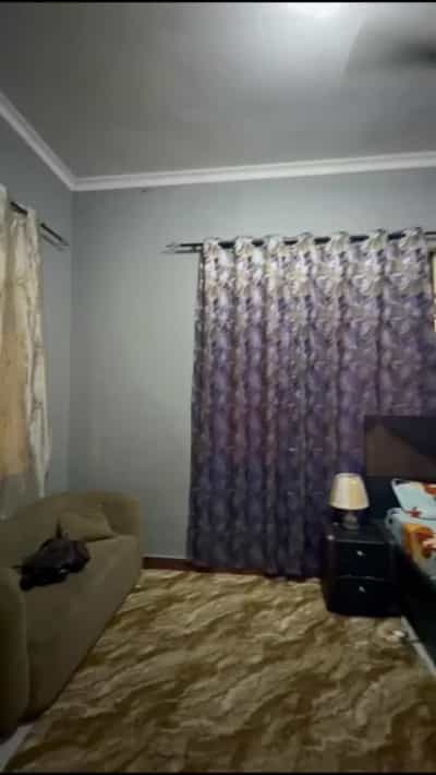 1 Bedroom House for Rent in Buza Abiola, Dar Es Salaam