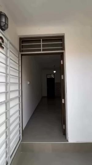 2 Bedrooms Apartment for Rent in Mbezi Beach, Dar Es Salaam 2 Bedrooms Apartment for Rent in Mbezi Beach, Dar Es Salaam