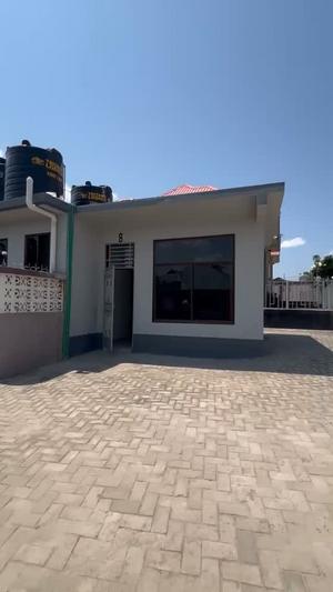 1 Bedroom House for Rent in Tabata Kimanga, Dar Es Salaam 1 Bedroom House for Rent in Tabata Kimanga, Dar Es Salaam