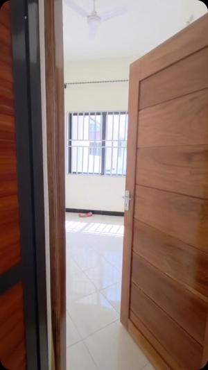 1 Bedroom House for Rent in Goba Madale, Dar Es Salaam 1 Bedroom House for Rent in Goba Madale, Dar Es Salaam