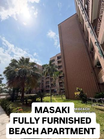 3 Bedrooms Furnished Apartment for Rent in Masaki, Dar Es Salaam 3 Bedrooms Furnished Apartment for Rent in Masaki, Dar Es Salaam