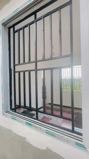 Nyumba ya chumba kimoja inapangishwa Ubungo Makoka, Dar Es Salaam Nyumba ya chumba kimoja inapangishwa Ubungo Makoka, Dar Es Salaam