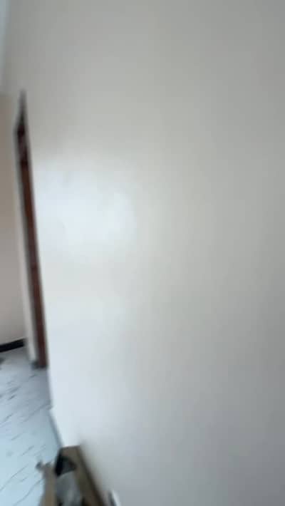 Nyumba/Apartment ya chumba kimoja inapangishwa Kigamboni, Dar Es Salaam