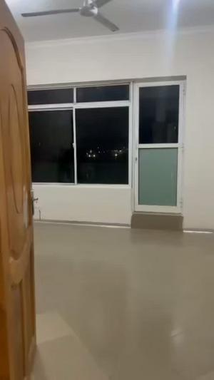 Nyumba/Apartment ya vyumba viwili inapangishwa Ilala, Dar Es Salaam Nyumba/Apartment ya vyumba viwili inapangishwa Ilala, Dar Es Salaam