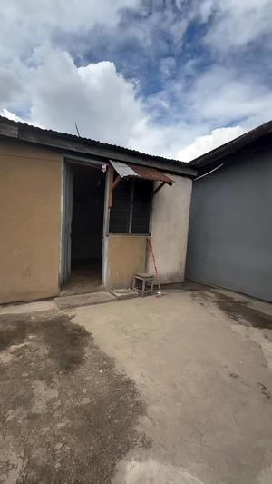 Studio Apartment for Rent in Sinza Madukani, Dar Es Salaam