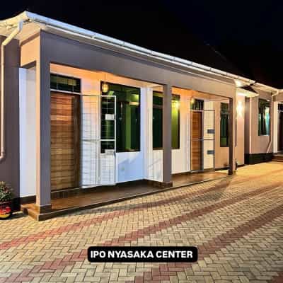 Nyumba inapangishwa Mwanza Nyumba inapangishwa Mwanza