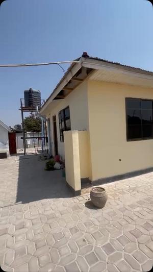 1 Bedroom House for Rent in Nkuhungu Chama, Dodoma 1 Bedroom House for Rent in Nkuhungu Chama, Dodoma