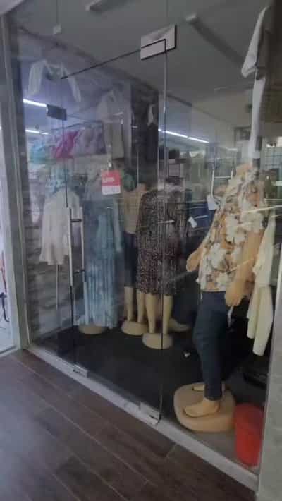 Frame inapangishwa Sinza, Dar Es Salaam