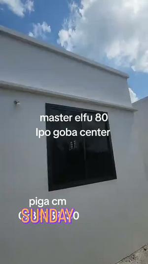 1 Bedroom House for Rent in Goba Centre, Dar Es Salaam 1 Bedroom House for Rent in Goba Centre, Dar Es Salaam