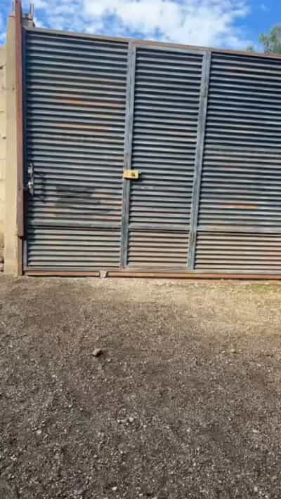 Nyumba ya vyumba vitatu inapangishwa Ituha, Mbeya